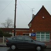 Great Abington Primary School