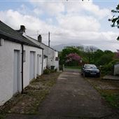 Beech Farm