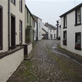 Allonby
