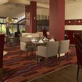 Hilton Portsmouth