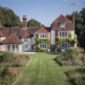 The Old Rectory