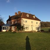 Cutlers Farm