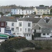 Portscatho