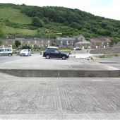 Portholland