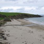 NT - Porthcurnick