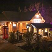 Echotown Studio