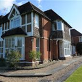 Carylls Country House