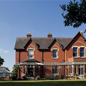 NT - Sunnycroft