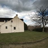 Trident V  - Cottage II