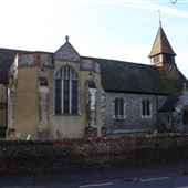 Hernes Estate