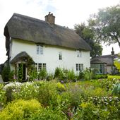 Hope Cottage