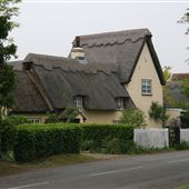 Willington Village