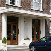 St Clements Court