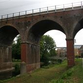 Chelmsford Viaduct