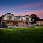 Sky House