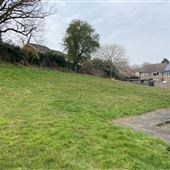 Middlemarch play area