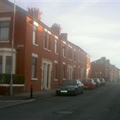 Frenchwood