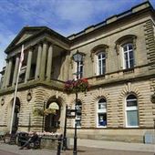 Accrington