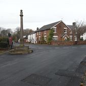 Churchtown