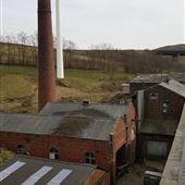 Rakewood Higher Mill