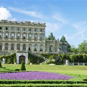 Cliveden House