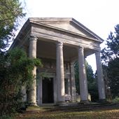 St Andrew, Gunton