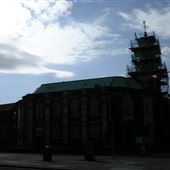 Great Yarmouth