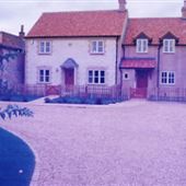 Daisy Cottage