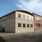 Sir Robert Hitcham's CEVA School