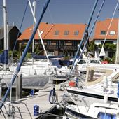 Hythe