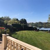 Brantwood