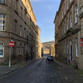 Dewsbury