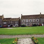 Kirby Hill Village