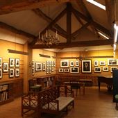 Clonterbrook Gallery