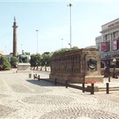St Georges Hall