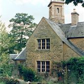Eastleach Martin & Eastleach Turville