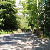 Wortley Bridge