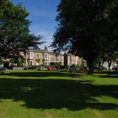 Stokesley War Memorial