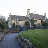 Longborough