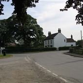 Burnby