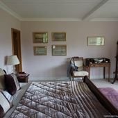 Notgrove Manor INT