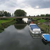 Hull Bridge