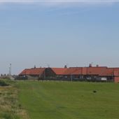 Withernsea