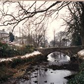 Clapham