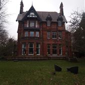 Ullet Grange