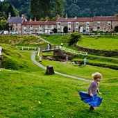 Hutton-Le-Hole