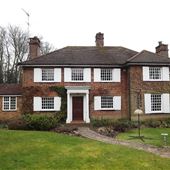 September House