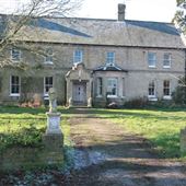 Valleysite - Medieval Hall (Oxhey Hall)