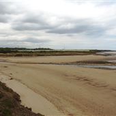 Cambois