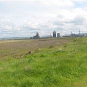 South Gare